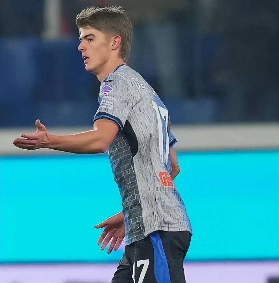 转折点里尔迎来里程碑；意甲赛前攻防权衡；震撼外界；赛季目标并未改变(excel折线图横向纵向转换)