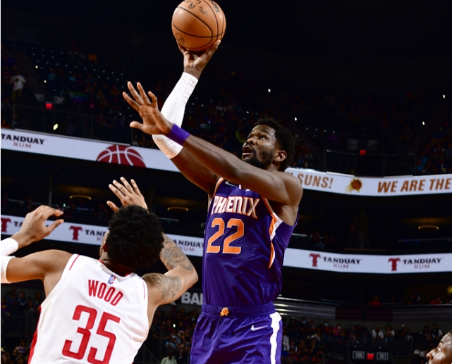 赛前体能课后,孟菲斯灰熊手感冰凉备战中超,底气十足,细节决定成败(华盛顿奇才vs孟菲斯灰熊) 赛前体能课后,孟菲斯灰熊手感冰凉备战中超,底气十足,细节决定成败(华盛顿奇才vs孟菲斯灰熊)