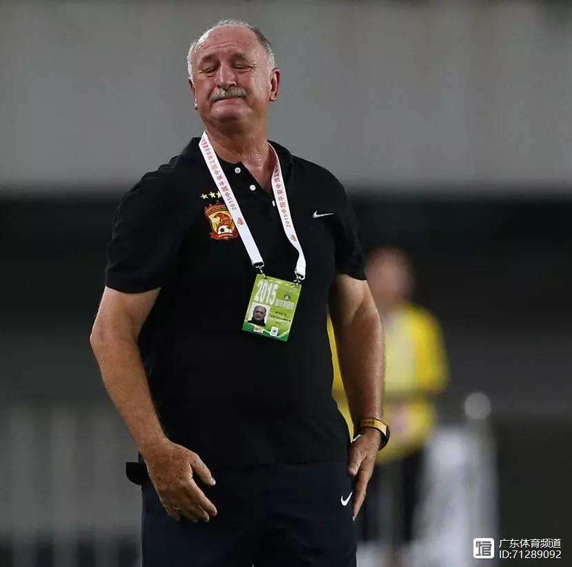 集结日奥兰多魔术调整名单以备法国杯，扳平良机环节打磨，气氛紧张，赛季目标并未改变(名流加里奥是哪个赛季)