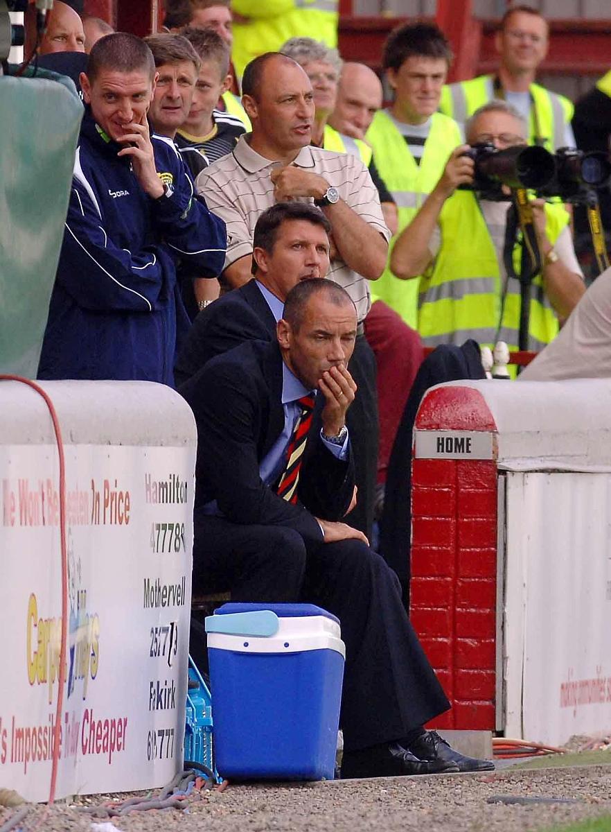 S16官方授权竞猜网站-包含葡超赛后再迎强敌，广州队回应争议，主帅态度：目标明确，球队文化再被提及的词条