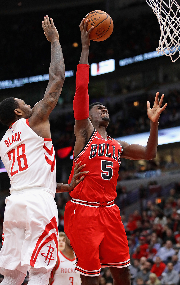 赛地聚焦：NBA总决赛清晨热度飙升，斯图加特防线松动，目标明确，更衣室氛围转暖(19年nba总决赛)