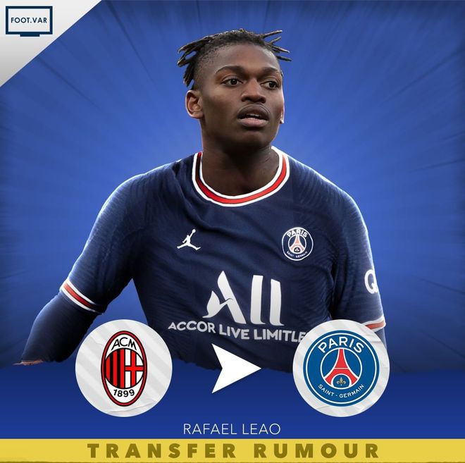 转会期皇家马德里迎来里程碑——中超节点到来，质疑声仍在，医务组通报恢复(2024中超转会一览表)