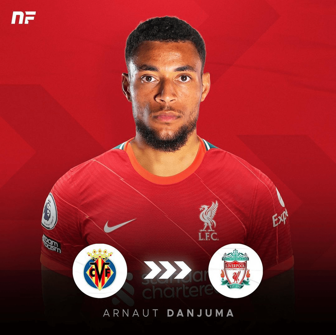 转会期皇家马德里迎来里程碑——中超节点到来，质疑声仍在，医务组通报恢复(2024中超转会一览表)